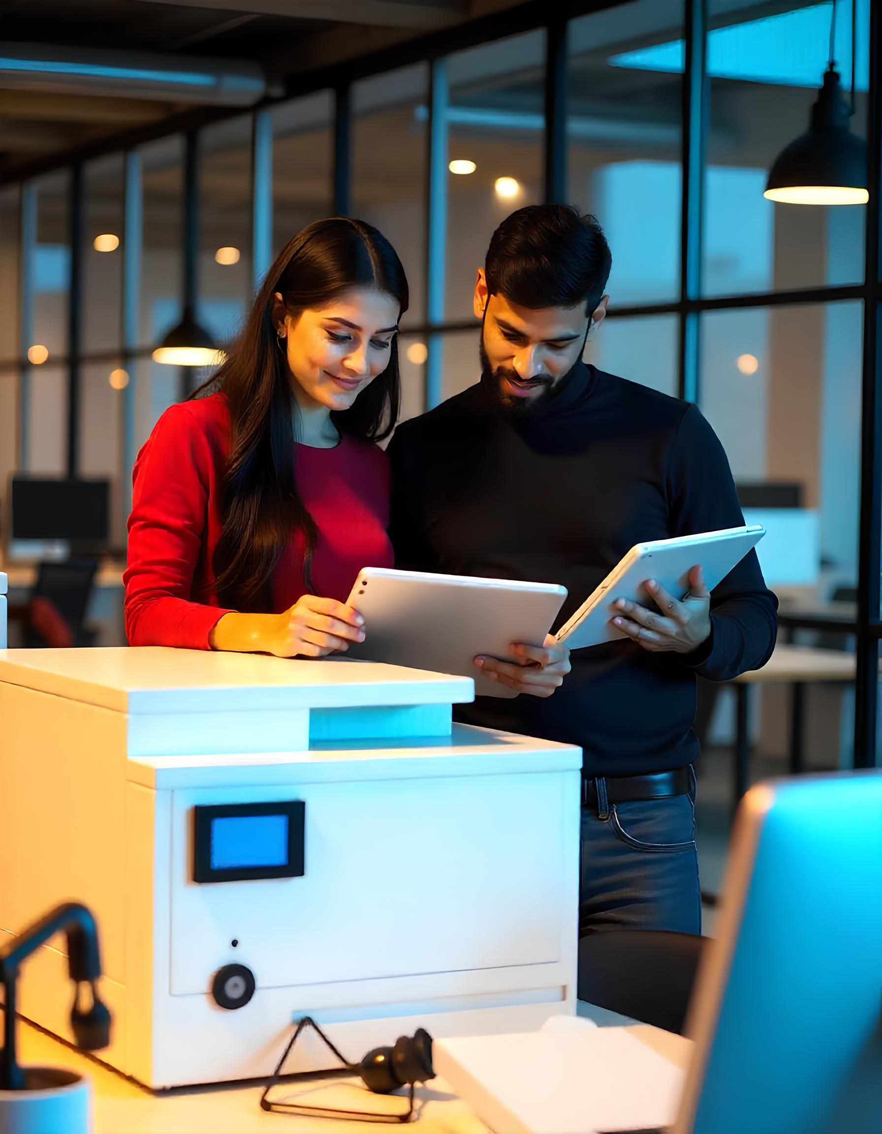 La base de connaissances – Aider ses équipes à résoudre plus vite les incidents.