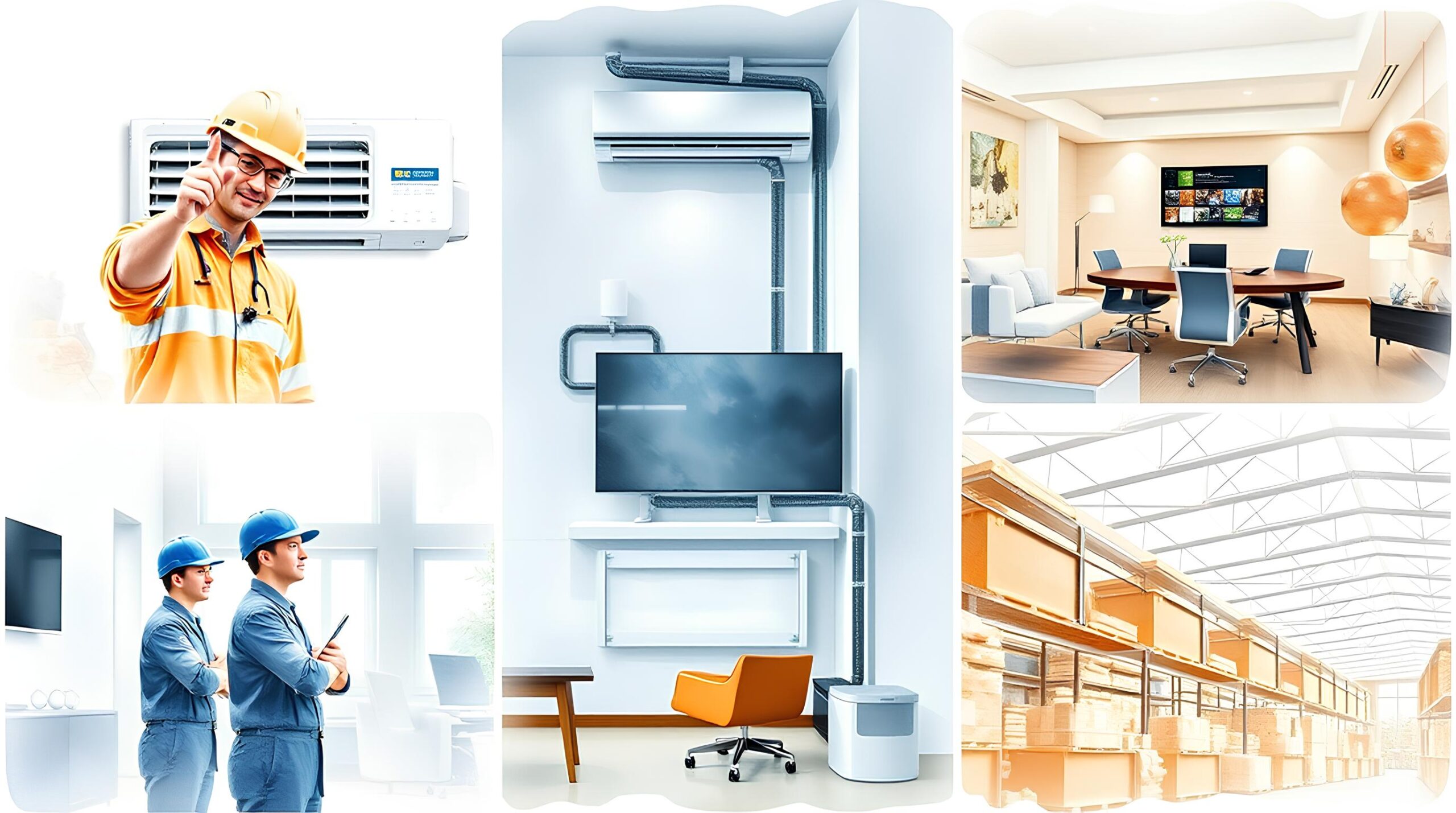 Une GMAO aux nombreux cas d&rsquo;usages – SCANOW