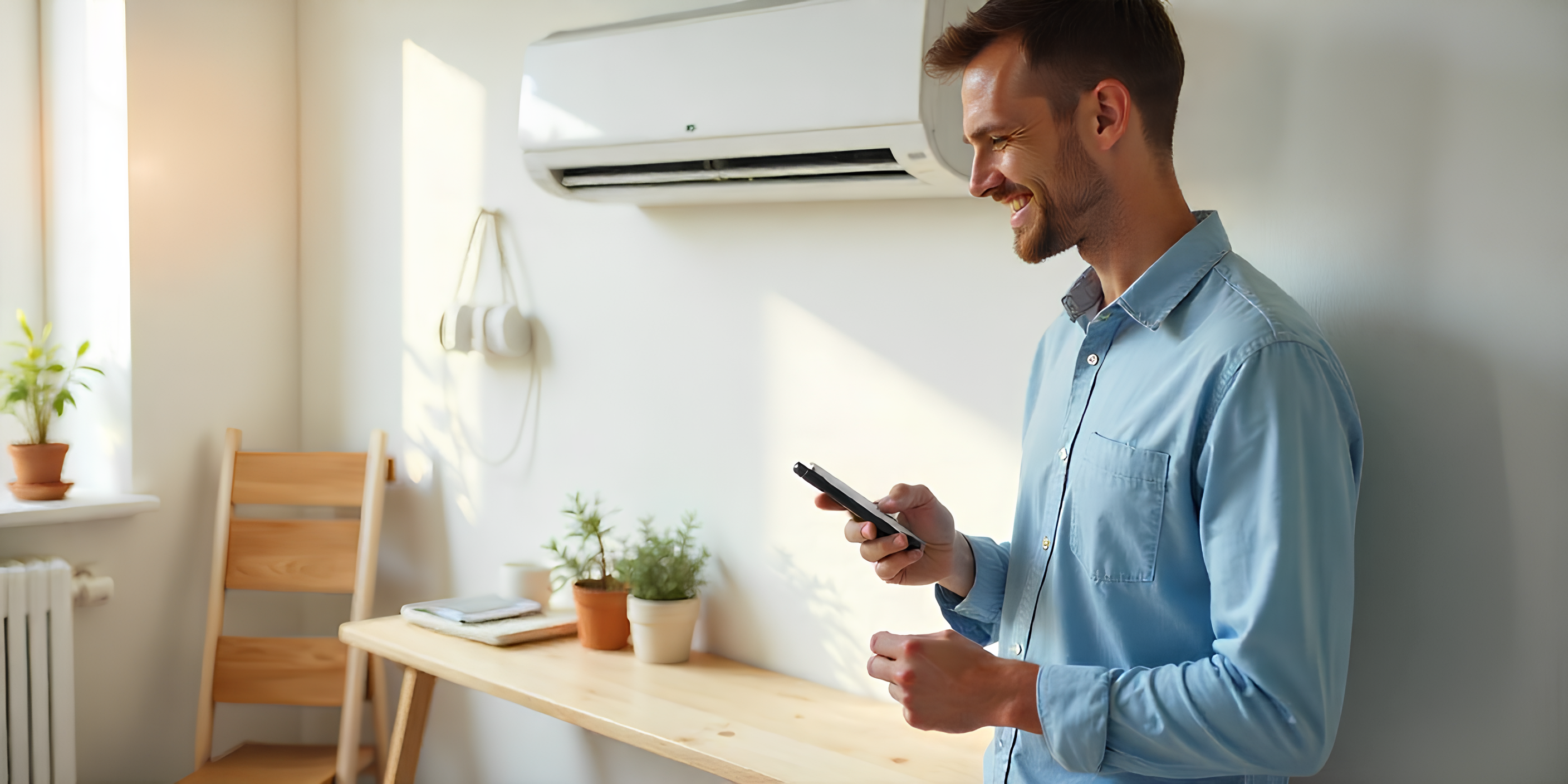 La déclaration d&rsquo;incidents et la gestion des pannes – En quoi le secteur du CVC bénéficie de SCANOW?