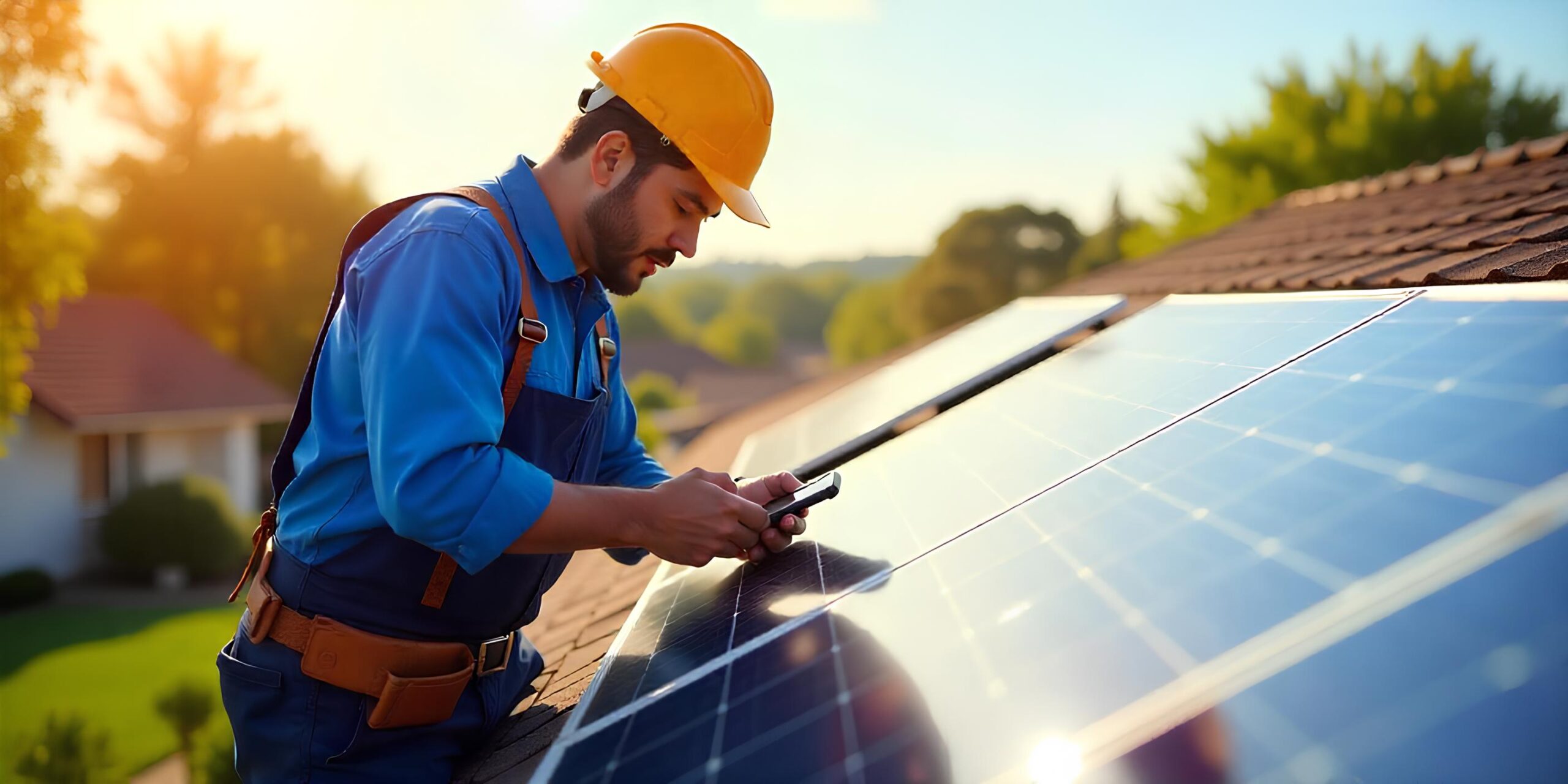 Dématérialiser et automatiser les opérations et procédures pour les secteurs de l&rsquo;Energie et du CVC